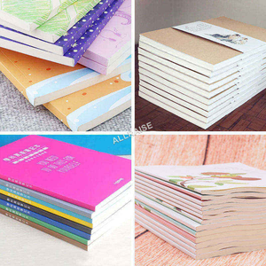 Machine de <span class=keywords><strong>reliure</strong></span> automatique à la colle pour livres, <span class=keywords><strong>reliure</strong></span> manuelle à couverture rigide avec système de collage latéral à 3 rouleaux, machine de collage de livres - Product Image 6