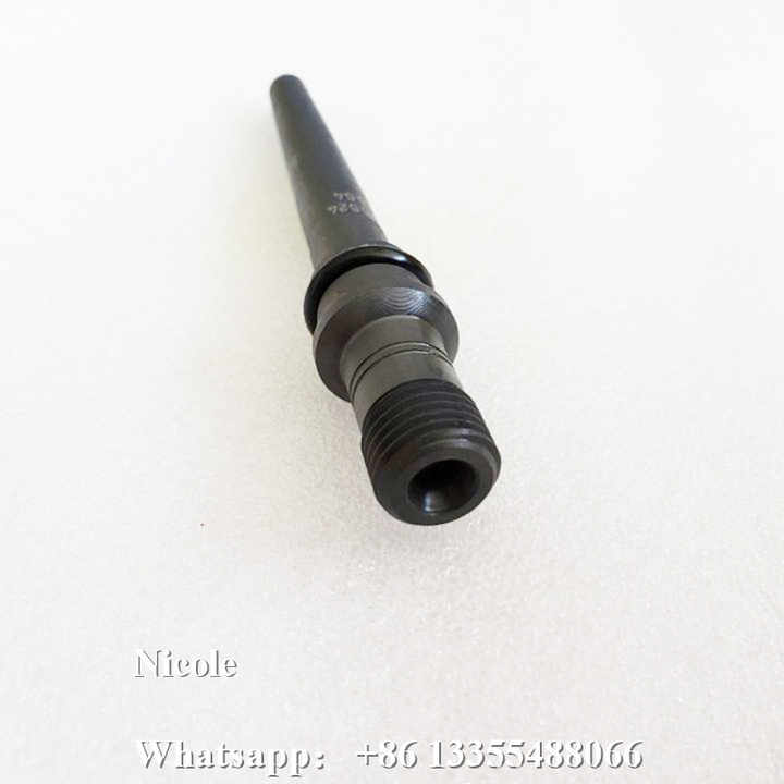 Fuel Injector Inlet Connector A9060170524| Alibaba.com