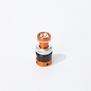 Adecuado <span class=keywords><strong>para</strong></span> accesorios de montaje de <span class=keywords><strong>olla</strong></span> <span class=keywords><strong>a</strong></span> presión, válvula de seguridad de <span class=keywords><strong>olla</strong></span> <span class=keywords><strong>a</strong></span> presión - Product Image 2