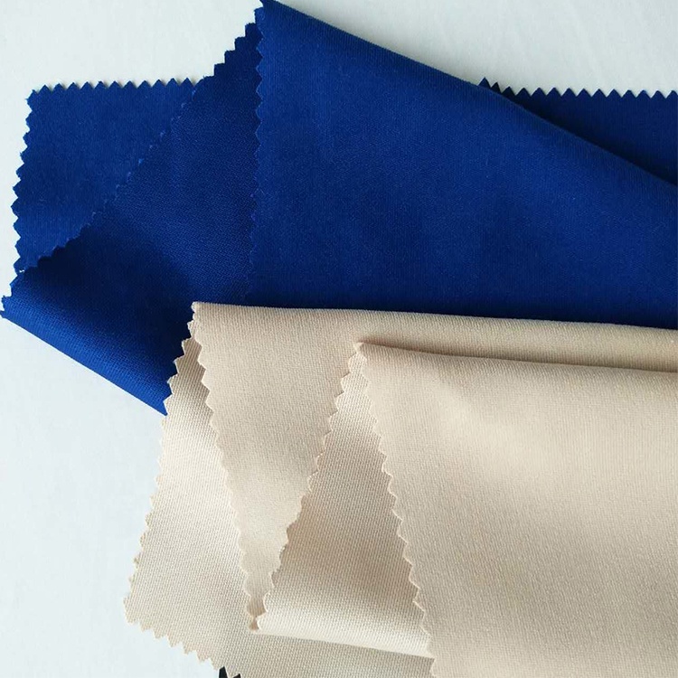 Wujiang завод 150GSM 100% полиэстер полоса Микро волокно, ткань Пич-скин для покрывала