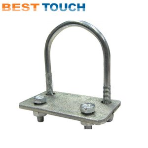 Khởi Động Bộ Động Cơ Xăng Xe Đạp 2 Xe Đạp Khởi Động 48cc 49cc 50cc 60cc 66cc <span class=keywords><strong>F80</strong></span> 100cc 80cc - Product Image 6