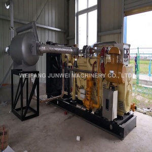 1kw <strong>2kw</strong> 3kw 4kw <strong>Small</strong> Size Portable <strong>Gas</strong> <strong>Turbine</strong> Natural <strong>Gas</strong> <strong>Generator</strong> - Product Image 6