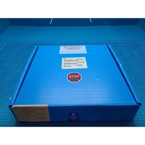 AMAT 0200-05214 - Product Image 1