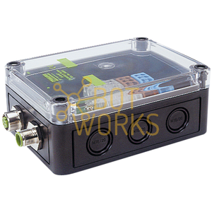 Murrelektronik 5668100 - Nuovo - Product Image 1