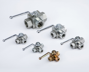 Intercambiador de Calor Multitubo Serie GLC, Enfriador de Aceite Hidráulico Multitubo, Precio de Fábrica, Enfriador de Aceite Hidráulico <span class=keywords><strong>Calandria</strong></span> Hecho en China - Product Image 3