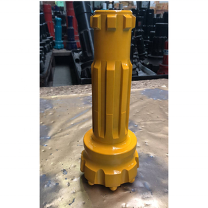 Chất lượng cao <span class=keywords><strong>DTH</strong></span> búa sâu cũng khoan <span class=keywords><strong>bit</strong></span> dhd340/ql40/mission40/<span class=keywords><strong>SD4</strong></span> 115 Mét cũng khoan <span class=keywords><strong>bit</strong></span> thiết lập cho đá khoan - Product Image 5