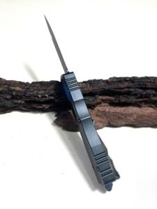 חם מכירה d2 רב תכליתיים קיפול איכות סכין edc עבור קמפינג חיצונית ציד הישרדות טקטי עבור קמפינג דיג - Product Image 6