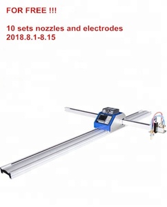 Máquina Automática para Decoración de Metales, Motor de 220V/380V, Alta Productividad, Incluye Consumibles RM-1530/RM-2060 - Product Image 3
