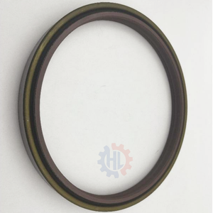 39Q612350 39Q6-12350<span class=keywords><strong>ซีล</strong></span>น้ำมันเฟืองลดวงสวิงสำหรับ R160LC-9 R210LC-7 R210LC-9 R210-9 R235-9 HW210 R480LC-9 - Product Image 5