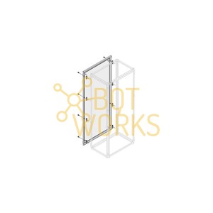ABB 1STQ007585A0000 - Nuovo - Product Image 1
