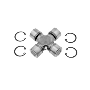 Junta Universal (U-Joint) al por Mayor para FORD 371263S526  04882793  043710C010  1454601  2H0521102AG  SA672506X - Product Image 1