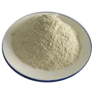 Hot Sale High Quality Factory Direct Supply Mineral Premix For Poultry