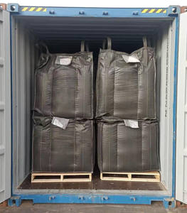 פחם פעיל בצורת כדורים לטיהור אוויר - Product Image 5