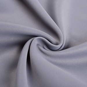 <span class=keywords><strong>Tissu</strong></span> ignifuge M1, <span class=keywords><strong>tissu</strong></span> 100% Polyester, rideaux de salle de séjour, <span class=keywords><strong>occultant</strong></span>, tapisserie d'hôtel, rideau ignifuge - Product Image 3