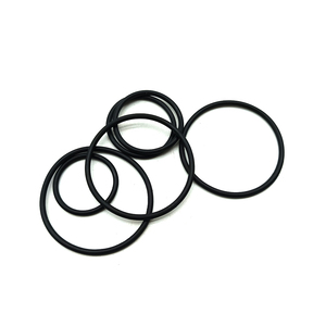 Kit di Ricostruzione per Cambio Automatico Atx Transpeed Aw55-51 Aw55-50 e Altri Sistemi di Trasmissione <span class=keywords><strong>Auto</strong></span>, Kit Completo T159080A - Product Image 3