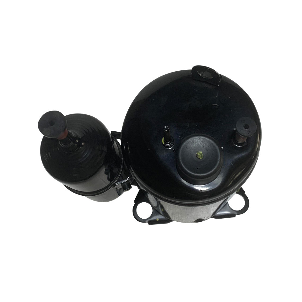 ASH218SV-C8LU R410A Rotary Compressor for Air Conditioning