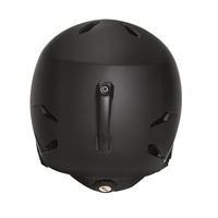 PROPRO vente en gros de coussin d'oreille détachable réglable de haute qualité pour femmes et hommes pour enfants casque de sécurité casque de ski de neige casque de snowboard