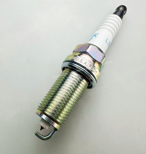 Bujía Original Genuina SP143877AB para Jeep Grand Cherokee, Durango, Wrangler, Dodge Ram, Charger, Chrysler 300 5.7L - Product Image 5