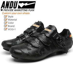 Ustom-puertos para iking, anzuelos para iking - Product Image 2