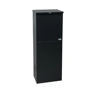 Jdy Moderne Outdoor Brievenbus Eigentijdse Express Postdienst Pakket Drop Box