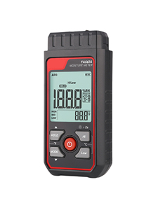<span class=keywords><strong>Testeur</strong></span> <span class=keywords><strong>d</strong></span> <span class=keywords><strong>humidité</strong></span> numérique portable avec alarme appareil à broches manuel pour <span class=keywords><strong>bois</strong></span> - Product Image 5