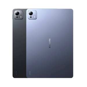 En Stock, Tablet PC Xiao Mi Pad 7 Ultra de 14 Pulgadas, 3.2K, 120Hz, OLED, Xring O1, 16GB+1TB, con Batería de 12000mAh, Carga de 120W, HyperOS 2 - Product Image 6