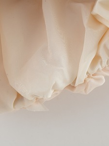 2025 शरद ऋतु की लड़की किण्डिगन और फूल निचली राजकुमारी स्कर्ट सेट - Product Image 6