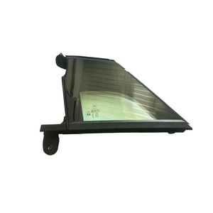 Piezas de automóviles de alta calidad, puerta delantera izquierda y derecha, vidrio Triangular para <span class=keywords><strong>Volkswagen</strong></span> ID4 ID4X ID4CROSS <span class=keywords><strong>ID5</strong></span> OE 11A845113B/11A845114B - Product Image 4