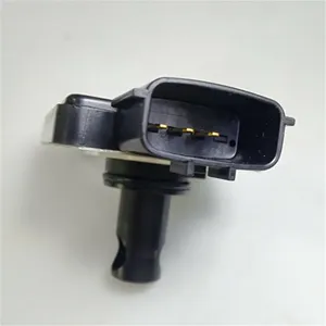 Original 22680-2j200 khối lượng AFH70-14 Cảm biến lưu lượng không khí cho Nissan X-Trail altima biên giới Juke Maxima Pathfinder 226802j200 afh7014 - Product Image 3