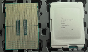 Procesador Xeon Gold 5418Y, 24 Núcleos, 48 Subprocesos, 2GHz, TDP185W, PK8071305120301 SRMGH, para Aplicaciones de Servidor, Producto Nuevo PK807130 - Product Image 4