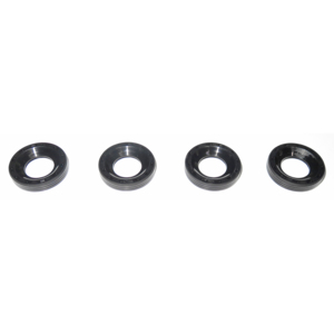 Junta, Tapa de Culata Apta para Inyector FORD 28017.08 - Product Image 1