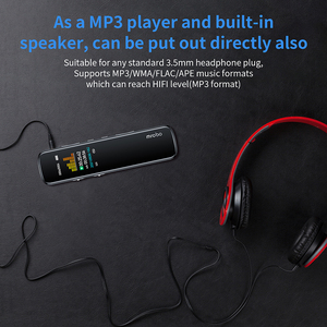 4GB 0.96inch IPS màn hình 3072 Kbps gián điệp ghi âm - Product Image 4