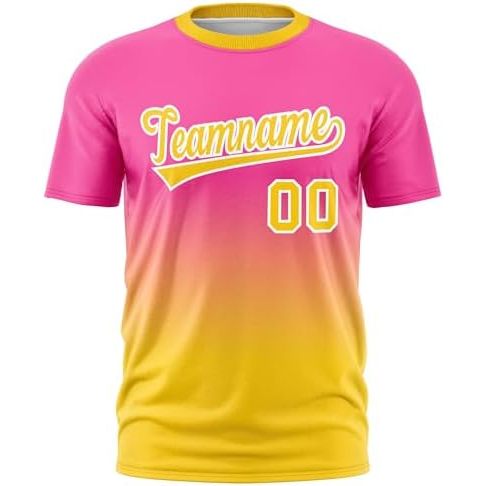 PinkYellow-34