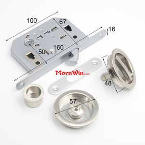 Best Selling Custom Design <strong>T</strong> <strong>Bar</strong> Shape Solid Stainless Steel <strong>Handle</strong> Cabinet <strong>Door</strong> Drawer <strong>Handle</strong> - Product Image 6