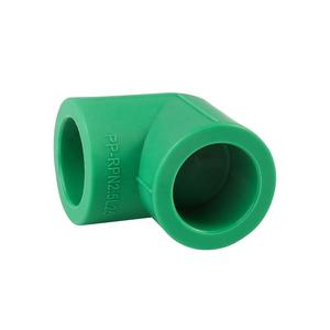 Conexões de Tubo <span class=keywords><strong>PPR</strong></span> Personalizáveis de Alta Qualidade XINNIU, Técnicas de Fundição para Abastecimento de Água - Product Image 3