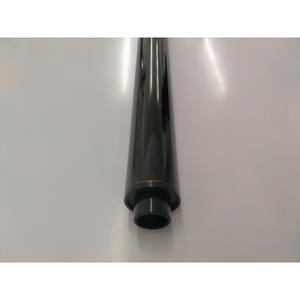 1X DR-310 DR-320 DR-340 DR-<span class=keywords><strong>315</strong></span> Tambour OPC pour BROTHER HL 4140 4150 4570 MFC 9460 9465 9560 9970 <span class=keywords><strong>DCP</strong></span> 9050 9055 9270 - Product Image 3