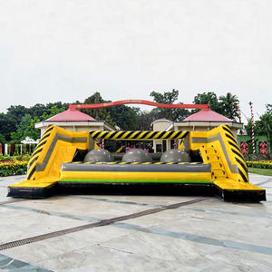 पागल खेल खेल खेल के खेल को मिटा देते हैं बड़े गेंद के खिलाड़ी - Product Image 1