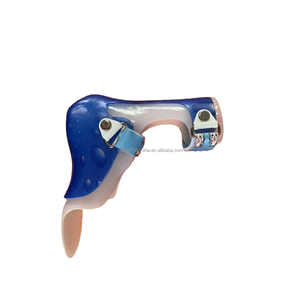 Wandefu, soporte de pie de doble capa, herramientas ortopédicas protésicas, ortesis de tobillo-pie, herramientas ortopédicas, soporte AFO para niños - Product Image 5