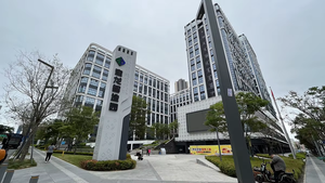 LTGSTG最佳价格M200系列<span class=keywords><strong>M</strong></span> 2固态硬盘128GB至1TB SATA III台式机批量折扣 - Product Image 6