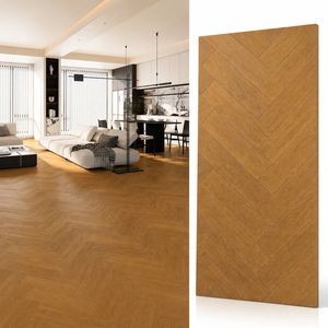Carrelage en porcelaine effet bois, style chevrons, vintage, 600*1200, aspect bois, <span class=keywords><strong>60x120</strong></span> - Product Image 1