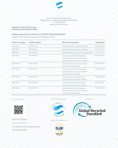 <span class=keywords><strong>Chaleco</strong></span> de invierno barato con <span class=keywords><strong>plumas</strong></span> y cuello de alta calidad con forma de celosía, cortavientos para nieve al aire libre, <span class=keywords><strong>chaleco</strong></span> de plumón de pato personalizado para <span class=keywords><strong>hombre</strong></span> - Product Image 6