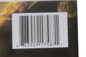 スターガールシーズン3最新DVD映画3ディスク工場卸売DVD映画TVシリーズ漫画CDブルーレイ送料無料