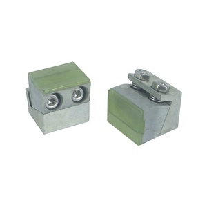 2-032-66-1700 Klemmelement-Klemm block für Homag Holzma-Trägers äge SPZ_20 _ 11MM 2032661700 - Product Image 1