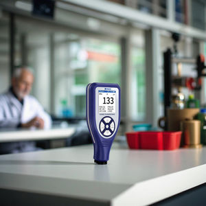 Тестер толщины покрытия - Product Image 6