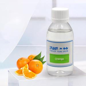 Jus aromatisé populaire aux saveurs <span class=keywords><strong>de</strong></span> fruits comme la fraise, la mangue, la pastèque, arôme liquide - Product Image 4