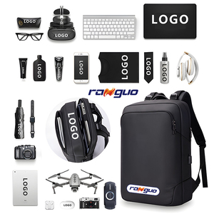 Ranguo OEM, regalo corporativo personalizado, productos promocionales, Impresión de logotipo personalizado, embalaje de color personalizado para uso en la <span class=keywords><strong>oficina</strong></span> de negocios - Product Image 6