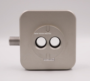 ライカ、Huvitzなどの画像インバーター網膜手術用顕微鏡 - Product Image 1