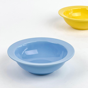 Ciotola in Ceramica Multicolore per Cani e Gatti, Grande Capacità per Cibo e Acqua, Vendita Calda - Product Image 4