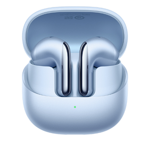 Xiaomi Buds 5: Auricolari Semi In-Ear con Riduzione del Rumore, Comodi da Indossare, Esperienza Sonora Originale - Product Image 4