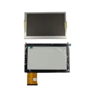 Panel de pantalla Lcd de 3,5-32 pulgadas P270DAN01.0, nuevo panel de pantalla Lcd de-32 pulgadas, a estrenar, 2, 2, 2, 2, 0, 2, 2, 2, 2, 3, 2